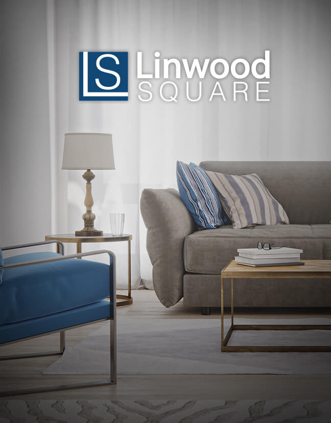 Linwood Square Property Photo