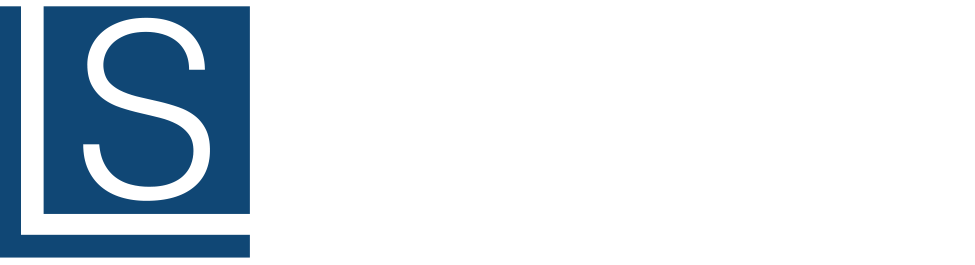 Linwood Square Logo